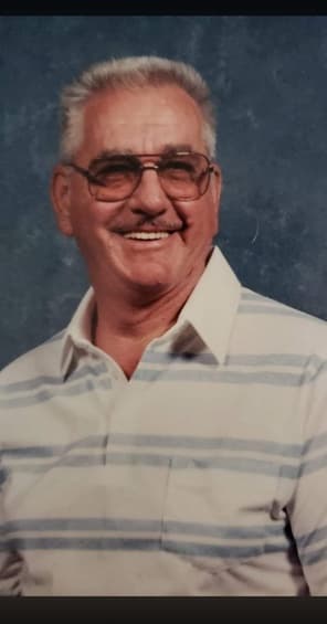 George Haskins